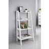 Quality Home Store -Quality Home Store 326830 maine latter storage shelf 2