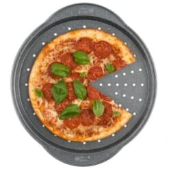 Russell Hobbs Marble Pizza Pan -Quality Home Store 319952 russell hobbs marble pizza pan 3