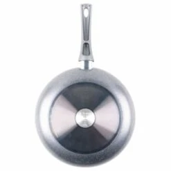 Russell Hobbs Metallic Marble Frying Pan 28cm 7 Russell Hobbs Metallic Marble Frying Pan 28cm -Quality Home Store 320121 russell hobbs 28cm marble frying pan 2