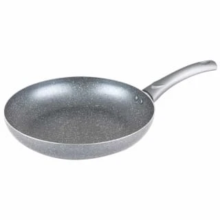 Russell Hobbs Metallic Marble Frying Pan 28cm 3 Russell Hobbs Metallic Marble Frying Pan 28cm