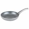 Russell Hobbs Metallic Marble Frying Pan 24cm -Quality Home Store 320151 russell hobbs 24cm marble frying pan 31