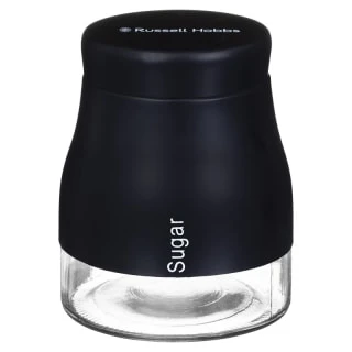 Russell Hobbs Legacy Tea - Coffee - Sugar Set 3pc 12 Russell Hobbs Legacy Tea - Coffee - Sugar Set 3pc - Image 10