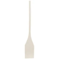 B&M Wooden Utensils 8pk 13 B&M Wooden Utensils 8pk -Quality Home Store 332582 8pk wooden utensils 2