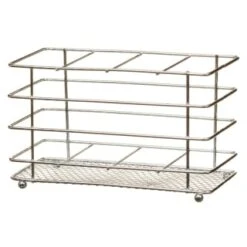 Russell Hobbs Berlin Cutlery Set & Caddy 16pc -Quality Home Store 337358 russell hobbs berlin 16pc cutlery set with caddy 2