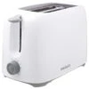 Prolex Value Toaster -Quality Home Store 340724 prolex value toaster