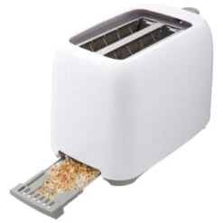 Prolex Value Toaster 7 Prolex Value Toaster -Quality Home Store 340724 prolex value toaster 2