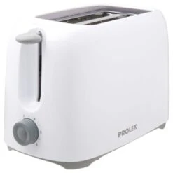 Prolex Value Toaster