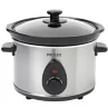 Prolex Slow Cooker 2.5L 1 Prolex Slow Cooker 2.5L -Quality Home Store 340728 prolex slow cooker