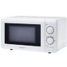 Prolex 20L Microwave -Quality Home Store 340731 prolex 20l microwave