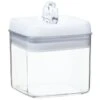 B&M Vacuum Storage Container 1L 1 B&M Vacuum Storage Container 1L -Quality Home Store 341058 1l airtight vacuum storage 3