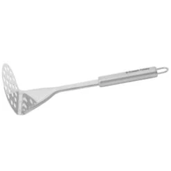Russell Hobbs Stainless Steel Potato Masher -Quality Home Store 345077 russell hobbs stainless steel potato musher