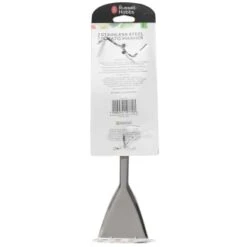 Russell Hobbs Stainless Steel Potato Masher -Quality Home Store 345077 russell hobbs stainless steel potato musher 3