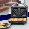 Tower Sandwich Toaster 2 Tower Sandwich Toaster -Quality Home Store 345282 tower sandwich toaster