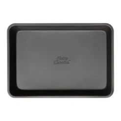 Betty Crocker Non-Stick Roaster Pans 3pk -Quality Home Store 356374 betty crocker non stick roasting tins 3pk 3