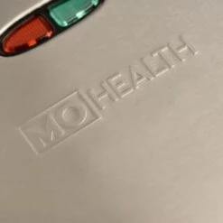 Mo Health Omelette Maker -Quality Home Store 357060 omelette maker 4