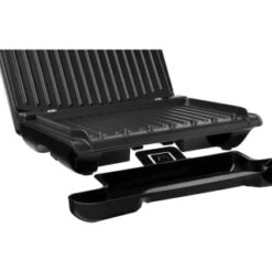 George Foreman Medium Family Grill -Quality Home Store 357063 george foreman family grill 3