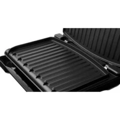 George Foreman Medium Family Grill -Quality Home Store 357063 george foreman family grill 4