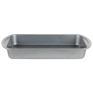 Russell Hobbs Marble Roast Tray 6 Russell Hobbs Marble Roast Tray - Image 4