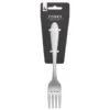 B&M Stainless Steel Forks 4pk 2 B&M Stainless Steel Forks 4pk -Quality Home Store 357343 4pk stainless steel forks