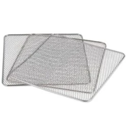 Tower 5-in-1 Air Fryer Oven 11L -Quality Home Store 357961 tower 5 in 1 air fryer oven 11l 2