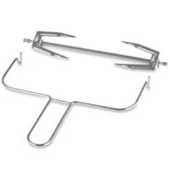 Tower 5-in-1 Air Fryer Oven 11L -Quality Home Store 357961 tower 5 in 1 air fryer oven 11l 4