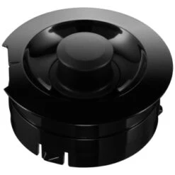 Russell Hobbs Glass Kettle 1.7L -Quality Home Store 359195 russel hobbs glass kettle 5