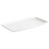B&M Large Rectangular Serving Platter -Quality Home Store 362613 large rectangular serving platter 2