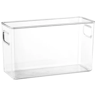 B&M Fridge Sauce Tray 3 B&M Fridge Sauce Tray