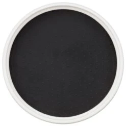 Rotating Cupboard Organiser -Quality Home Store 369471 rotating cupboard organiser 41