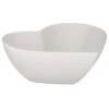 B&M Heart Shaped Serving Bowl -Quality Home Store 374851 heart shaped bowl