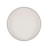 B&M Two Tone Side Plate -Quality Home Store 375408 two tone side plate