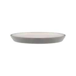 B&M Two Tone Side Plate -Quality Home Store 375408 two tone side plate 2