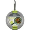 George Wilkinson Non-Stick Frying Pan 32cm -Quality Home Store 377178 george wilkinson 32cm fry pan