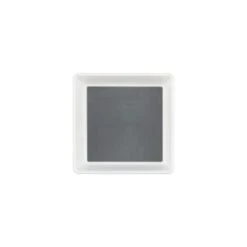 Simply Everyday Non-Slip Cutlery Tray - Grey -Quality Home Store 380181 non slip set of 3 trays 4