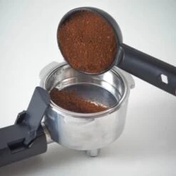 Blaupunkt Espresso Coffee Machine -Quality Home Store 381413 blaupunkt espresso coffee machine 11