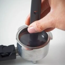 Blaupunkt Espresso Coffee Machine -Quality Home Store 381413 blaupunkt espresso coffee machine 12