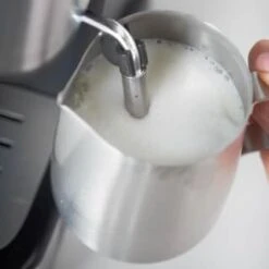 Blaupunkt Espresso Coffee Machine -Quality Home Store 381413 blaupunkt espresso coffee machine 5