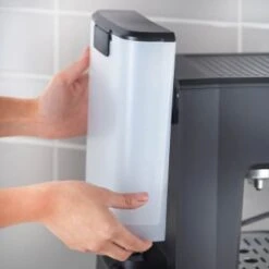 Blaupunkt Espresso Coffee Machine -Quality Home Store 381413 blaupunkt espresso coffee machine 7