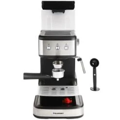 Blaupunkt Espresso Coffee Machine -Quality Home Store 381413 blaupunkt espresso coffee machine.1