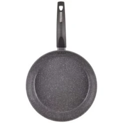 Tower Cerastone Frying Pan 28cm 7 Tower Cerastone Frying Pan 28cm -Quality Home Store 383607 28cm cerastone frying pan 2