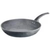 Tower Cerastone Frying Pan 28cm -Quality Home Store 383607 28cm cerastone frying pan 3