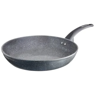 Tower Cerastone Frying Pan 28cm 3 Tower Cerastone Frying Pan 28cm
