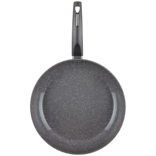 Tower Cerastone Frying Pan 32cm 5 Tower Cerastone Frying Pan 32cm - Image 3