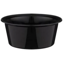 B&M Stackable Meal Prep Bowls 6pk -Quality Home Store 388510 meal prep bowls 6pk 6