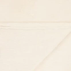 Simply Everyday Super Soft Throw - Cream -Quality Home Store 388708 simply super soft throw cream 3