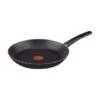 Tefal Frying Pan 28cm -Quality Home Store 389797 tefal 28cm frying pan 3