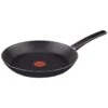 Tefal Frying Pan 32cm -Quality Home Store 389798 tefal 32cm frying pan 3