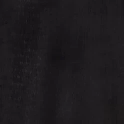 B&M Urban Paradise Black Pine Wood Serve Board -Quality Home Store 390146 black pine wood serve board with serving handle 4