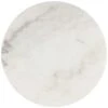 B&M Marble Lazy Susan -Quality Home Store 390151 marble lazy susan 2