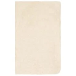 B&M Alba Waffle Sherpa Throw -Quality Home Store 390765 alba waffle sherpa throw 4